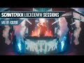 Scantraxx Lockdown Sessions with KELTEK (Official Rebroadcast)