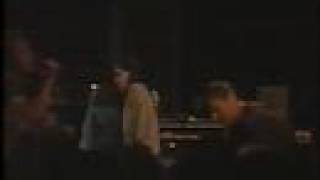 Watch Disembodied Eulogy video