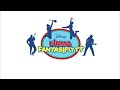 Imagination Movers - Brainstorming (Swedish)