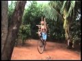 Karumpalakai  tamil shortfilm