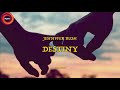 Destiny (1985) “Jennifer Rush” - Lyrics