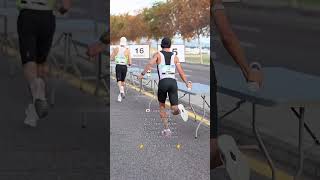 Suguro Osako 🇯🇵 #runner #run #athletics #corredorpromedio #corrida #adidas #trackandfield #corrida