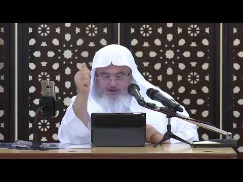 قال ﷺ إن أول ما خلق الله القلم فقال له اكتب فقال ما أكتب قال القدر ما كان وما هو كائن إلى الأبد