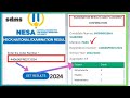 рџљЁVIDEO DORE UKO WAREBA AMANOTA Y IBIZAMINI BYA LETA 2024 рџ ЏNDETSE NA RESULTS SLIP Y AMANOTA YAWE рџљЁVIDEO DORE UKO WAREBA AMANOTA Y IBIZAMINI BYA LETA 2024 рџ ЏNDETSE NA RESULTS SLIP Y AMANOTA YAWE