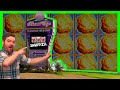 8 Things To Never Do In A Casino! - YouTube