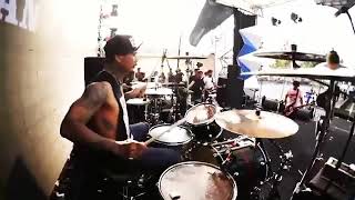 Download Lagu Drum cam, JRX SID MP3 Download Lagu Drum cam, JRX SID MP3