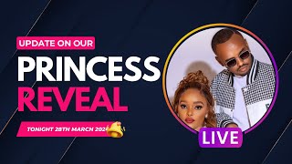 Фото THE WAJESUS FAMILY Is Live