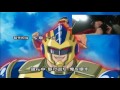 Kinnikuman Nisei - Hustle Muscle [キン肉マンII世OP] cover (철사자) 박상원