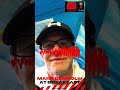 Atom Radio 110122