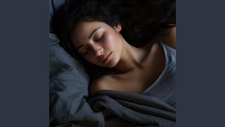 Tranquil Notes for Serene Slumber