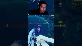 i used to love fishing | #grimmmz on #Twitch #palworld #pokemon #survival #fishing