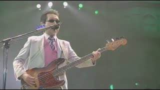 SWEET HARD DREAMER THE ALFEE 45th Anniversary Summer Best