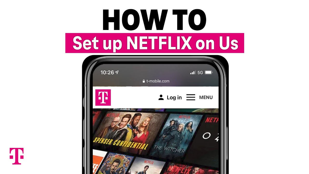 how do i get voice to text on t-mobile phones or tablets