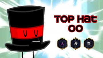 [EpicSeven Bystander Hwayoung] Object Overload Top Hat - New Object Preview Introduction