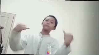 diluk kas poso 😁
