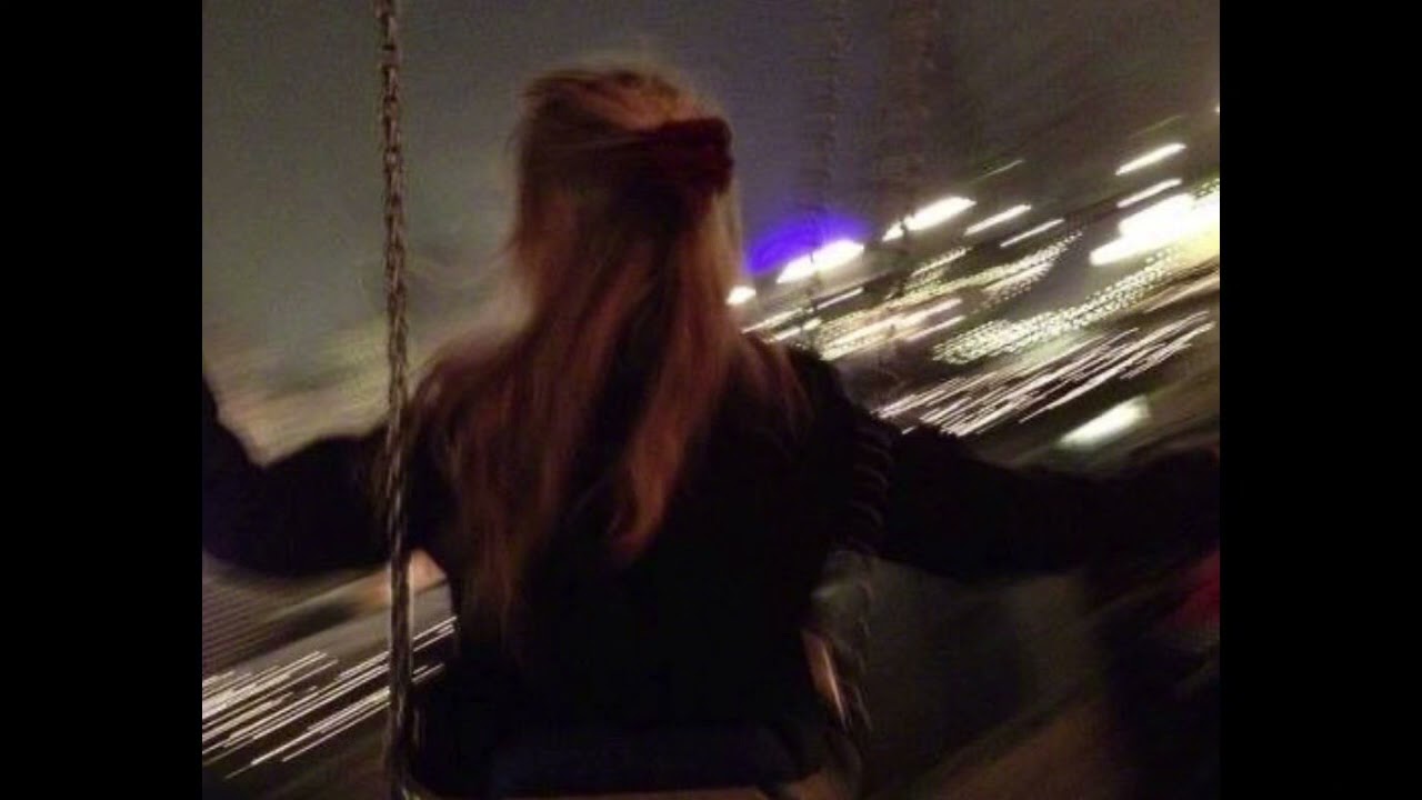 R&B Type Beat “Gimme Everything”