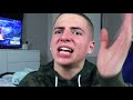 REACTING TO Johnny Orlando, Mackenzie Ziegler - What If REACTING TO Johnny Orlando, Mackenzie Ziegler - What If