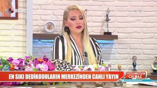 Download Gülşah Saraçoğlu'nun Gerçek Kurum Ve Kişilerle Alakası Olmayan Hikayesi! Video MP3 Gülşah Saraçoğlu'nun Gerçek Kurum Ve Kişilerle Alakası Olmayan Hikayesi!