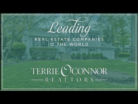 14 Prospect Avenue, Montvale, NJ home video tour
