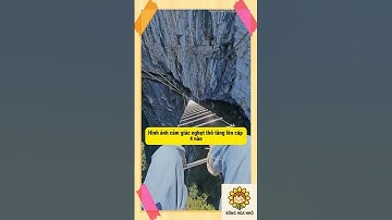 chỉ 1% người có thể trụ được #douyin #tips #shorts