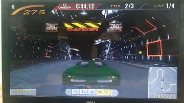 nfs 2 se online 19.8.2022