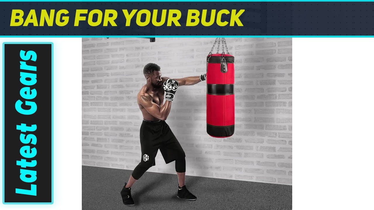 Турник Kipika 48 дюймов (122 см) для потолка: идеальное преображение вашего домашнего спортзала!