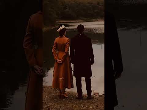 وردة الجزائرية بتونس بيك