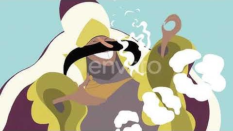 Smoke Elements And Transitions Pack | Motion Graphics Pack | Motion Graphics - Envato elements