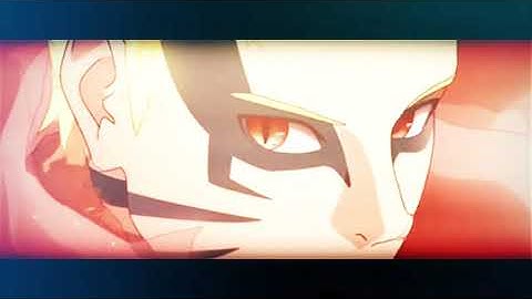 FREE XAN ROTATION PROJECT FILE  / PRESET / READ DESC