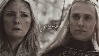 galadriel and sauron | young thing
• Please watch in 1080p/4K!
-
asfgsfjs that finale gave us so much and I have so many ideas for future edits
also this is dedicated to @HeartPhantom for being my number one supporter and emotional supporter through this season, it was fun screaming with you
• Video details:
Coloring: Mine (selenite)
Program: Final Cut Pro
Show: Rings of Power
Thank you so much for watching!
» My tutorial channel: marystutorials
» Twitter: / maryxxstuart
» ASK: https://ask.fm/maryxstuart
#fanvidfeed #ringsofpower #ringsofpowerseason2 #galadriel #sauron #trop #thelordoftherings #haladriel #theringsofpower #theringsofpowerseason2 #thelordoftheringstheringsofpower #lordoftherings #morfyddclark #charlievickers #finale #amazonprime #amazonprimevideo
..........................
- Dont dare to steal my video, I will find out and take it down.
..........................
Copyright Disclaimer Under Section 107 of the Copyright Act 1976, allowance is made for fair use for purposes such as criticism, comment, news reporting, teaching, scholarship, and research. Fair use is a use permitted by copyright statute that might otherwise be infringing. Non-profit, educational or personal use tips the balance in favor of fair use. galadriel and sauron | young thing