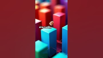 Building Calculated Fields in MS Access