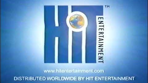 Talent Show (All Versions) Part 544