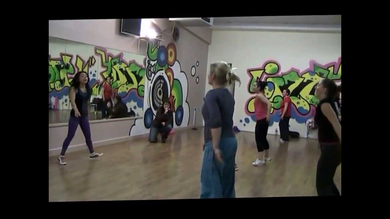ZUMBA AFRICAN DANCE, ZUMBA CLASSES TRALEE 5 YouTube