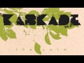 Kaskade - Soft Upon the Lips