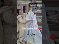 9718221236 -Booking Number | Pure cotton suit ❤️#womensuit #cottonsuits @taranharsuits