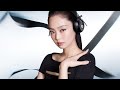JENNIE DID IT AGAIN DEMO NOT IA 
