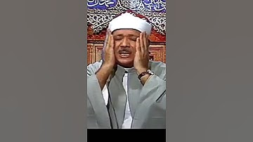 #عبدالباسط_عبدالصمد هنالك دعا زكريا ربه قال رب هب لي من لدنك ذرية طيبة #آل_عمران التلاوة منشورة