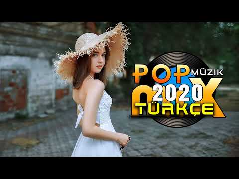 Özel Şarkılar 2020 ♫ En Yeni Türkçe Pop Şarkılar 2020♫ Haftanın En Güzel En çok dinlenen şarkılar