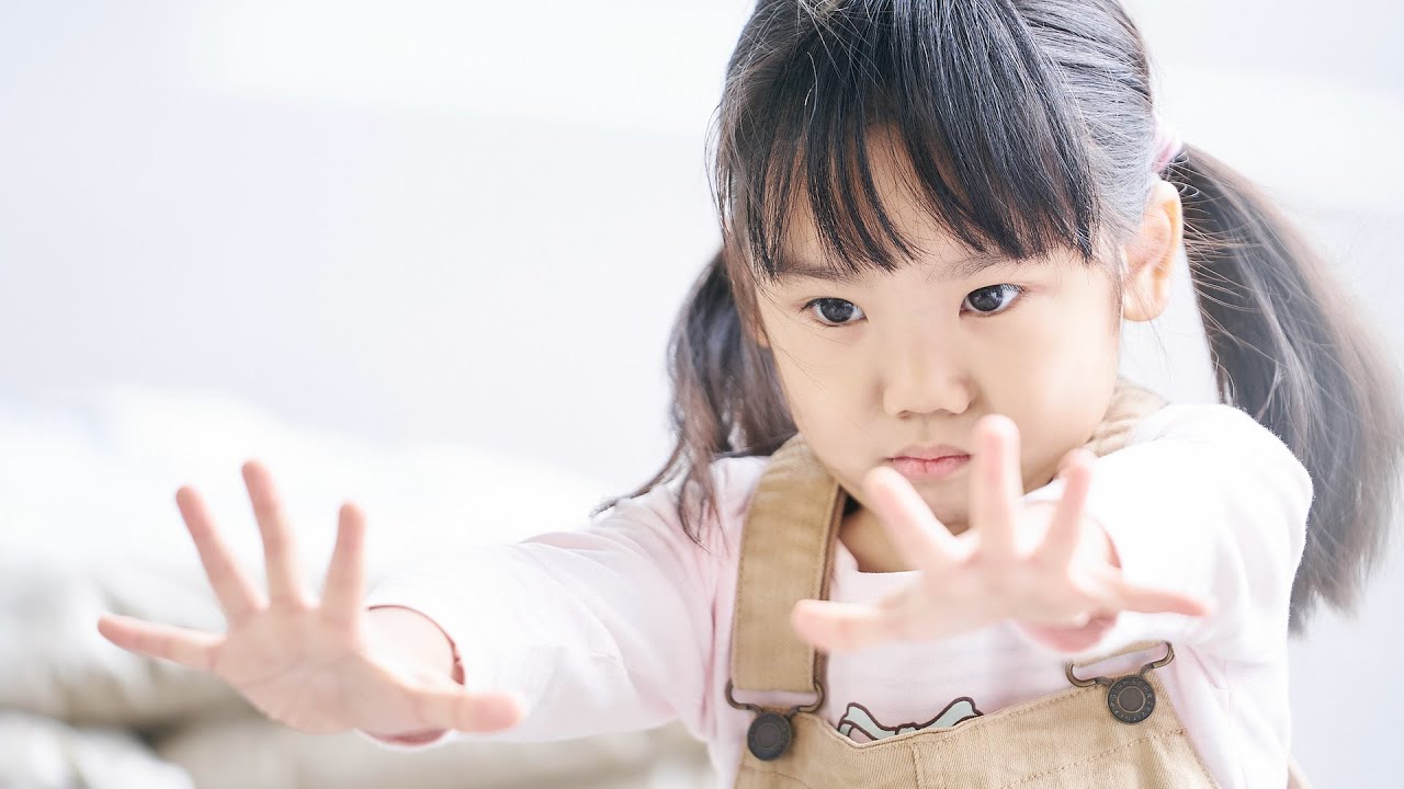 TikTokで大人気の望蘭(みらん)、演技初挑戦！斎藤工監督作品／ドラマ