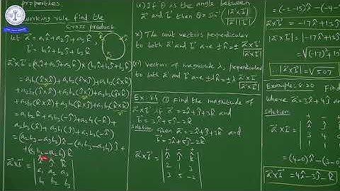 11TH MATHS VECTOR ALGEBRA (EX-8.4) (02)