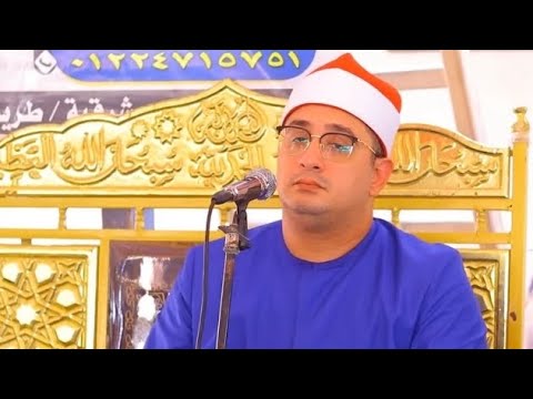 سورة البقرة تلاوة نادرة جدا لفضيلة الشيخ محمود الشحات أنور قران كريم تلاوة خاشعة Mahmoodshahat  سورة البقرة تلاوة نادرة جدا لفضيلة الشيخ محمود الشحات أنور قران كريم تلاوة خاشعة Mahmoodshahat