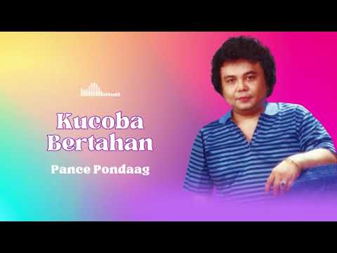Kucoba Bertahan - Pance Pondaag #PancePondaag