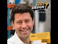 Making Space for Makers: How Michael Korn's Blue Garage is Empowering London’s Hardware Community
