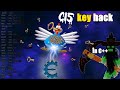 Chicken Invaders 5 key hack (NU E CLICKBAIT) Pt1