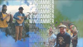 Windjammer - The Sternwheelers