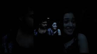 Adada Mazhaida WhatsApp Status Video | Paiya | Karthi, Tamannah | Yuvan Shankar Raja