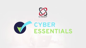 Explaining Cyber Essentials and Cyber Essentials Plus and how to get them 2/8