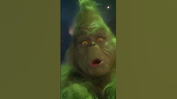 Christmas Is Beginning At Custom Controllers... #shortsvideo