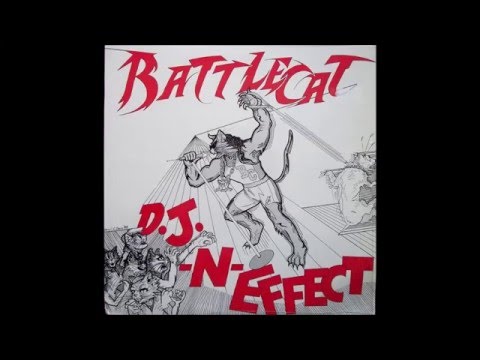 【G-RAP】DJ BATTLECAT CD G-RAP】DJ BATTLECAT CD THE BATTLECAT COLLECTION | UGGHNICE WATCH