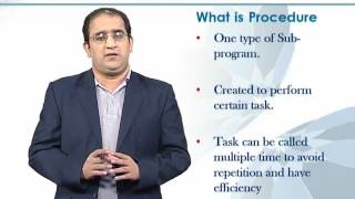 CS405_Topic189
